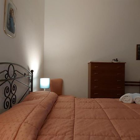 Borgo Saraceno Villa Sambuca di Sicilia Luaran gambar
