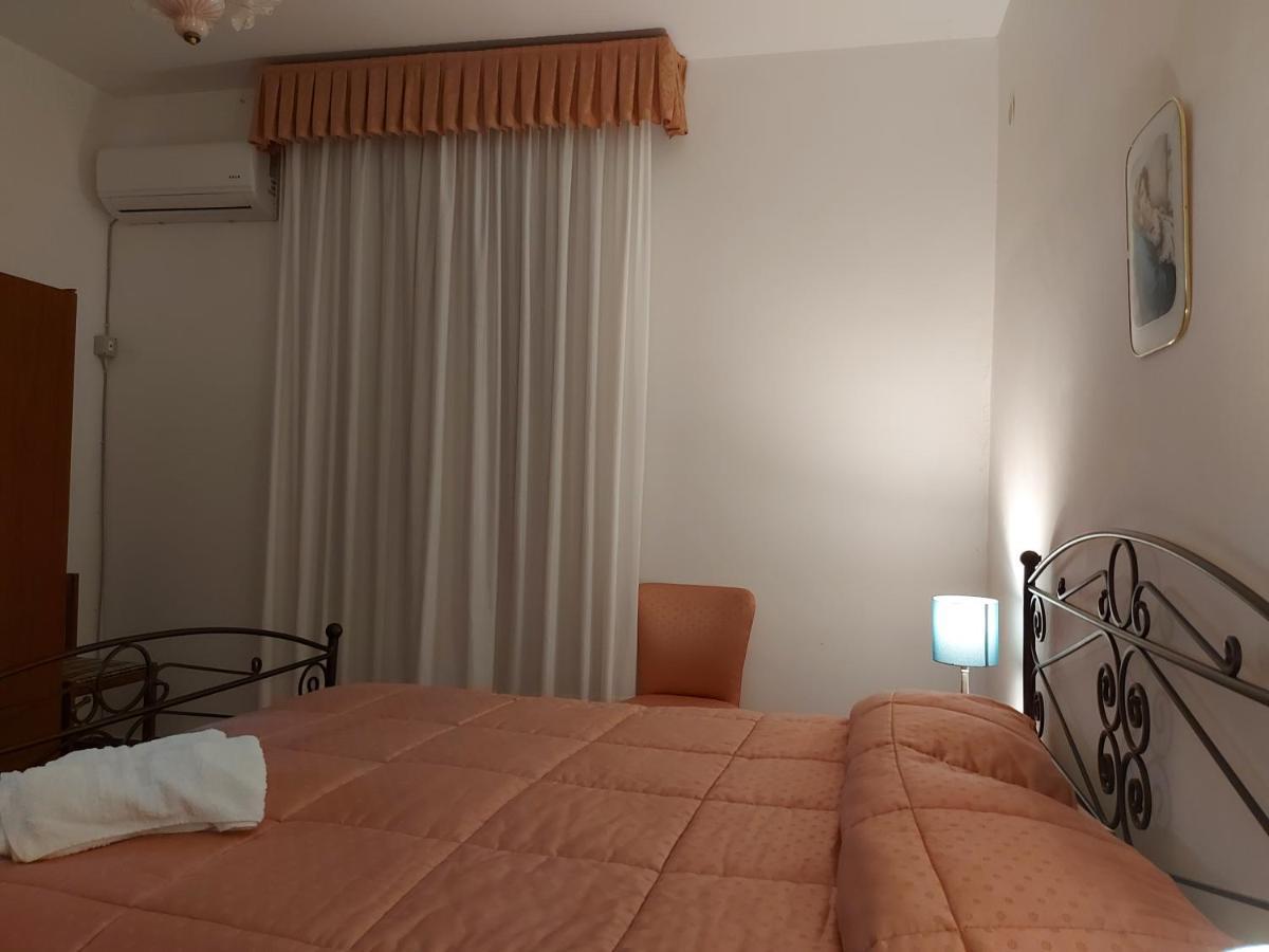 Borgo Saraceno Villa Sambuca di Sicilia Luaran gambar